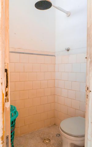 Apartamento à venda com 75m², 2 quartos e sem vaga Apartamento à venda com 75m², 2 quartos e sem vagaÁrea de Serviço