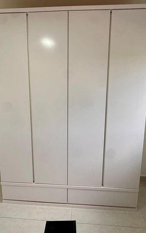Apartamento para alugar com 64m², 2 quartos e 1 vaga Apartamento para alugar com 64m², 2 quartos e 1 vagaSuíte