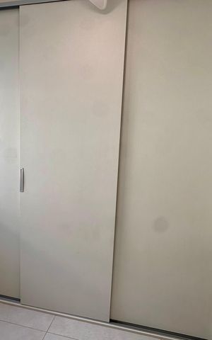 Apartamento para alugar com 64m², 2 quartos e 1 vaga Apartamento para alugar com 64m², 2 quartos e 1 vagaQuarto