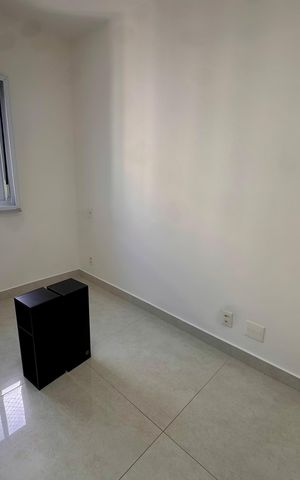 Apartamento para alugar com 64m², 2 quartos e 1 vaga Apartamento para alugar com 64m², 2 quartos e 1 vagaSuíte