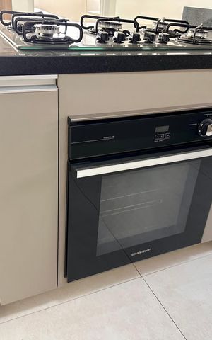 Apartamento para alugar com 64m², 2 quartos e 1 vaga Apartamento para alugar com 64m², 2 quartos e 1 vagaSala/Cozinha
