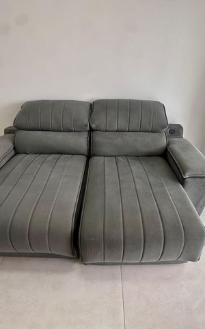 Apartamento para alugar com 64m², 2 quartos e 1 vaga Apartamento para alugar com 64m², 2 quartos e 1 vagaSala/Cozinha