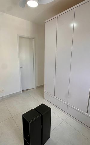 Apartamento para alugar com 64m², 2 quartos e 1 vaga Apartamento para alugar com 64m², 2 quartos e 1 vagaSuíte