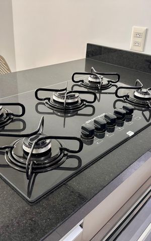 Apartamento para alugar com 64m², 2 quartos e 1 vaga Apartamento para alugar com 64m², 2 quartos e 1 vagaSala/Cozinha