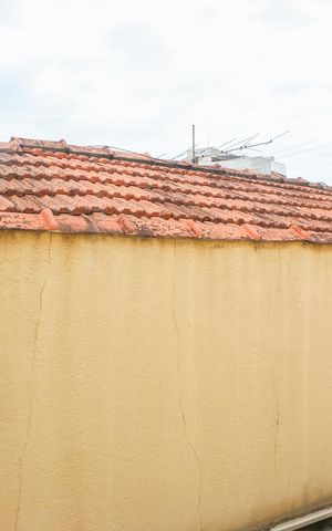Casa à venda com 239m², 3 quartos e 3 vagas Casa à venda com 239m², 3 quartos e 3 vagasVista da Suíte 2