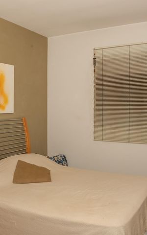 Casa à venda com 239m², 3 quartos e 3 vagas Casa à venda com 239m², 3 quartos e 3 vagasSuíte 1