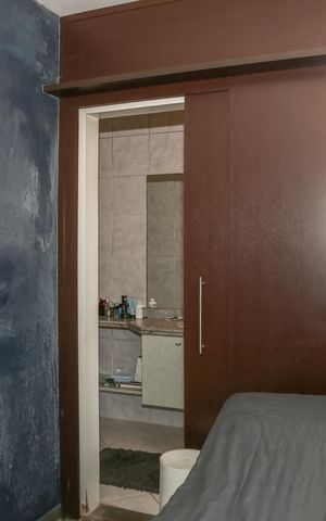 Casa à venda com 239m², 3 quartos e 3 vagas Casa à venda com 239m², 3 quartos e 3 vagasSuíte 2