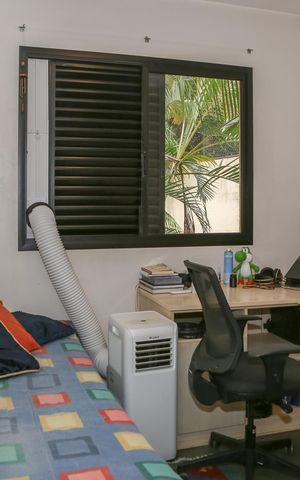 Casa à venda com 239m², 3 quartos e 3 vagas Casa à venda com 239m², 3 quartos e 3 vagasSuíte 3
