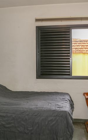 Casa à venda com 239m², 3 quartos e 3 vagas Casa à venda com 239m², 3 quartos e 3 vagasSuíte 2