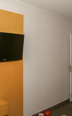 Casa à venda com 239m², 3 quartos e 3 vagas Casa à venda com 239m², 3 quartos e 3 vagasSuíte 1