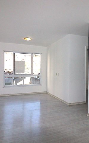 Apartamento à venda com 57m², 2 quartos e 1 vagaSala