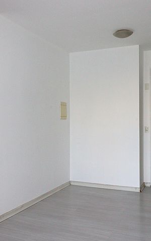 Apartamento à venda com 57m², 2 quartos e 1 vagaSala