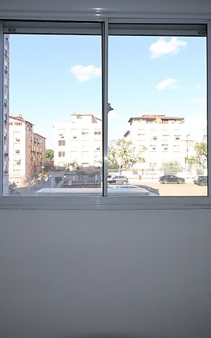 Apartamento à venda com 57m², 2 quartos e 1 vagaVista da Suíte