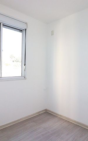 Apartamento à venda com 57m², 2 quartos e 1 vagaQuarto 