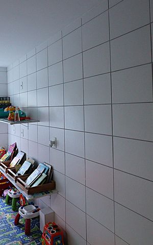 Apartamento à venda com 57m², 2 quartos e 1 vagaÁrea comum - brinquedoteca