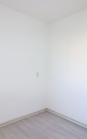 Apartamento à venda com 57m², 2 quartos e 1 vagaQuarto 