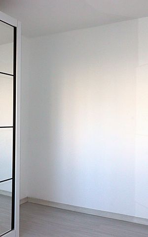 Apartamento à venda com 57m², 2 quartos e 1 vagaSuíte