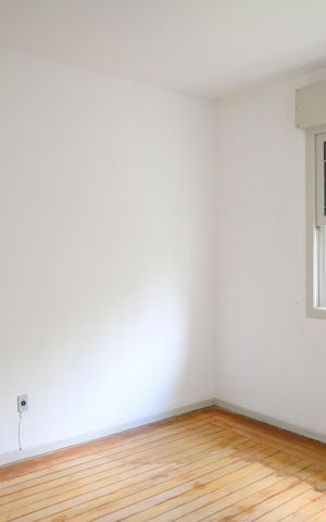 Casa à venda com 283m², 4 quartos e 4 vagasQuarto 2