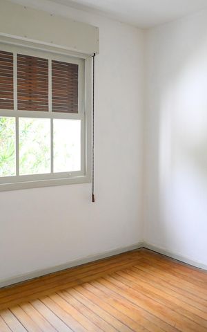 Casa à venda com 283m², 4 quartos e 4 vagasQuarto 1