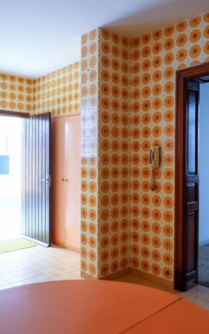Casa à venda com 283m², 4 quartos e 4 vagasCozinha