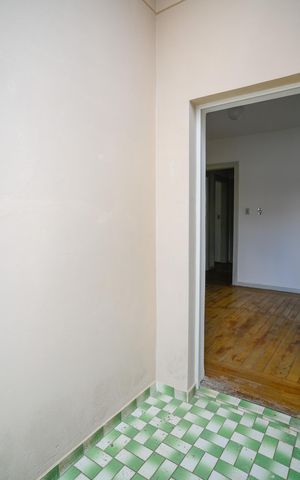 Casa à venda com 283m², 4 quartos e 4 vagasVaranda da Sala