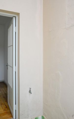Casa à venda com 283m², 4 quartos e 4 vagasVaranda da Sala