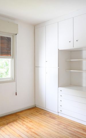 Casa à venda com 283m², 4 quartos e 4 vagasQuarto 2