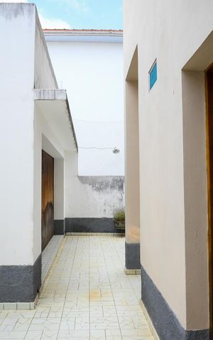 Casa à venda com 283m², 4 quartos e 4 vagasQuintal