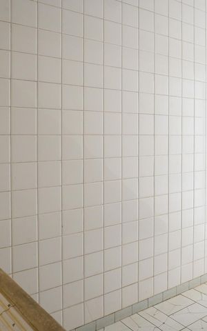 Casa à venda com 283m², 4 quartos e 4 vagasÁrea de Serviço