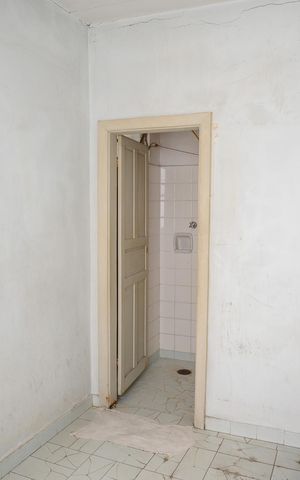 Casa à venda com 283m², 4 quartos e 4 vagasQuarto de Serviço