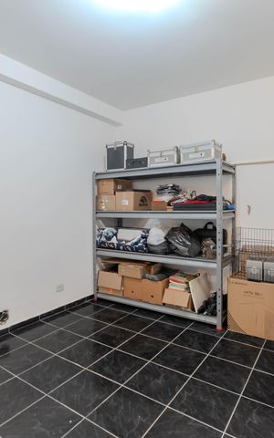 Apartamento à venda com 189m², 3 quartos e sem vagaCozinha
