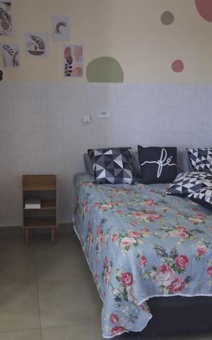 Studio para alugar com 25m², 1 quarto e sem vagaStudio