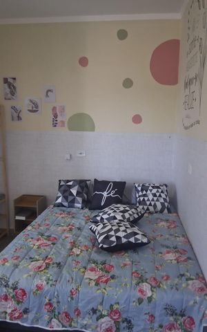 Studio para alugar com 25m², 1 quarto e sem vagaStudio