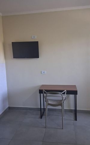 Studio para alugar com 25m², 1 quarto e sem vagaStudio