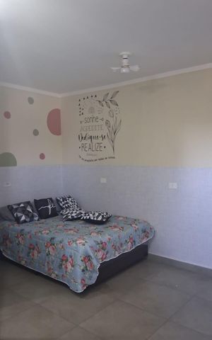 Studio para alugar com 25m², 1 quarto e sem vagaStudio