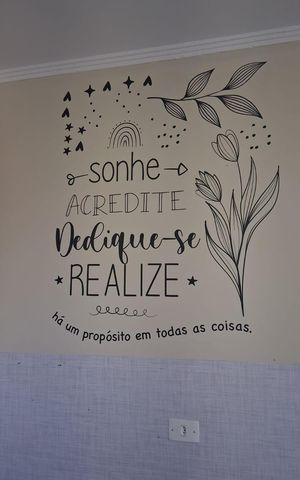 Studio para alugar com 25m², 1 quarto e sem vagaStudio