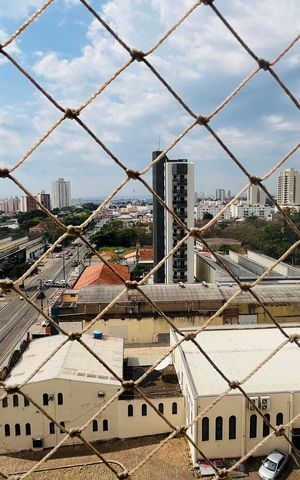 Apartamento para alugar com 78m², 3 quartos e 2 vagas
