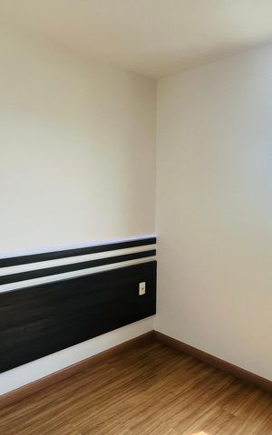 Apartamento para alugar com 78m², 3 quartos e 2 vagas