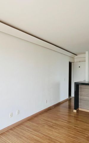 Apartamento para alugar com 78m², 3 quartos e 2 vagas
