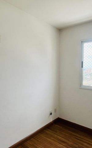 Apartamento para alugar com 78m², 3 quartos e 2 vagas