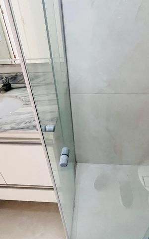Apartamento para alugar com 78m², 3 quartos e 2 vagas