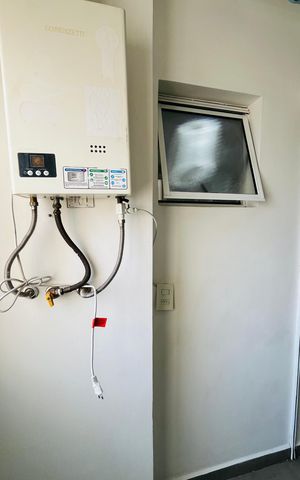 Apartamento para alugar com 78m², 3 quartos e 2 vagas