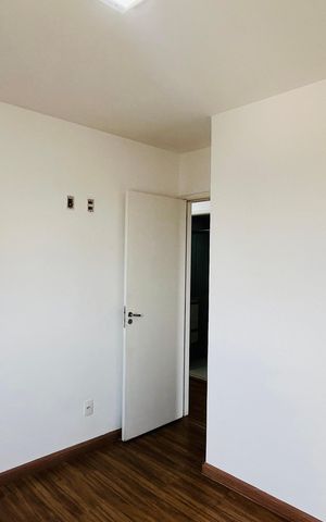 Apartamento para alugar com 78m², 3 quartos e 2 vagas