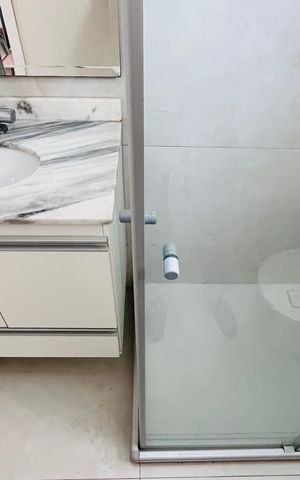 Apartamento para alugar com 78m², 3 quartos e 2 vagas
