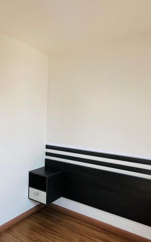 Apartamento para alugar com 78m², 3 quartos e 2 vagas