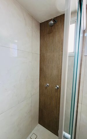 Apartamento para alugar com 78m², 3 quartos e 2 vagas