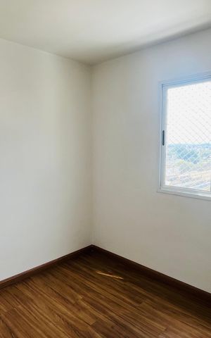 Apartamento para alugar com 78m², 3 quartos e 2 vagas