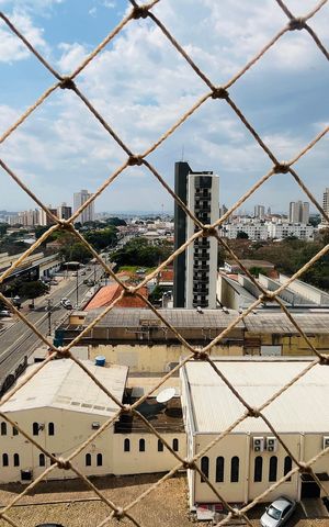 Apartamento para alugar com 78m², 3 quartos e 2 vagas