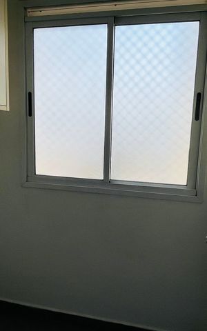 Apartamento para alugar com 78m², 3 quartos e 2 vagas