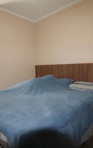 Casa à venda com 109m², 3 quartos e 2 vagasSuíte